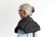Protac SensOn® M/L 2,0kg